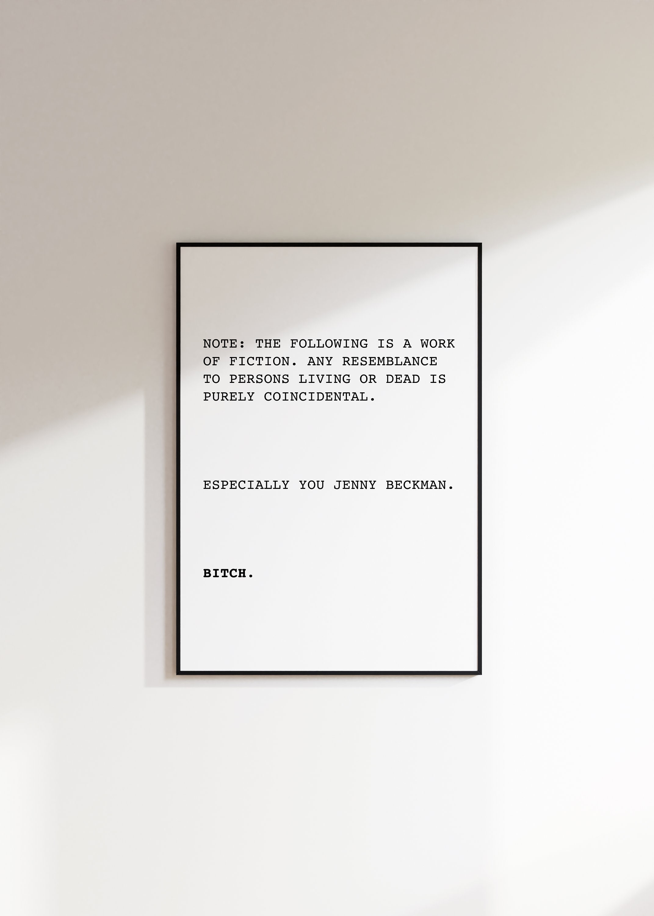 Dialogue Poster Hong Kong