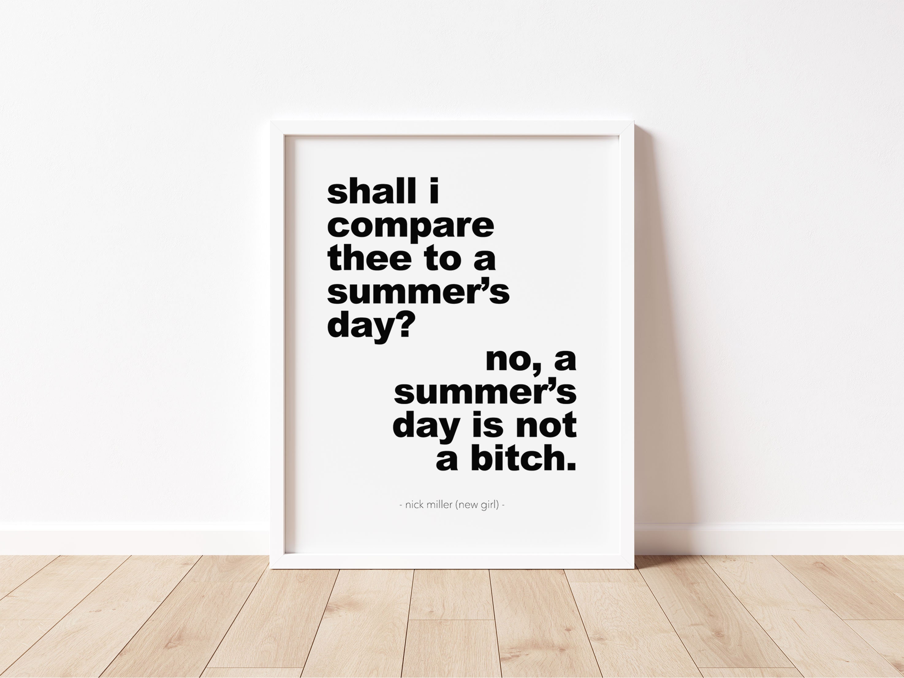 La simmetria dei desideri – Eshkol Nevo #BEAT #EshkolNevo – 50 libri in un  anno, image size:2950x2213