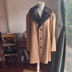 Vintage Sir Jac - Etsy
