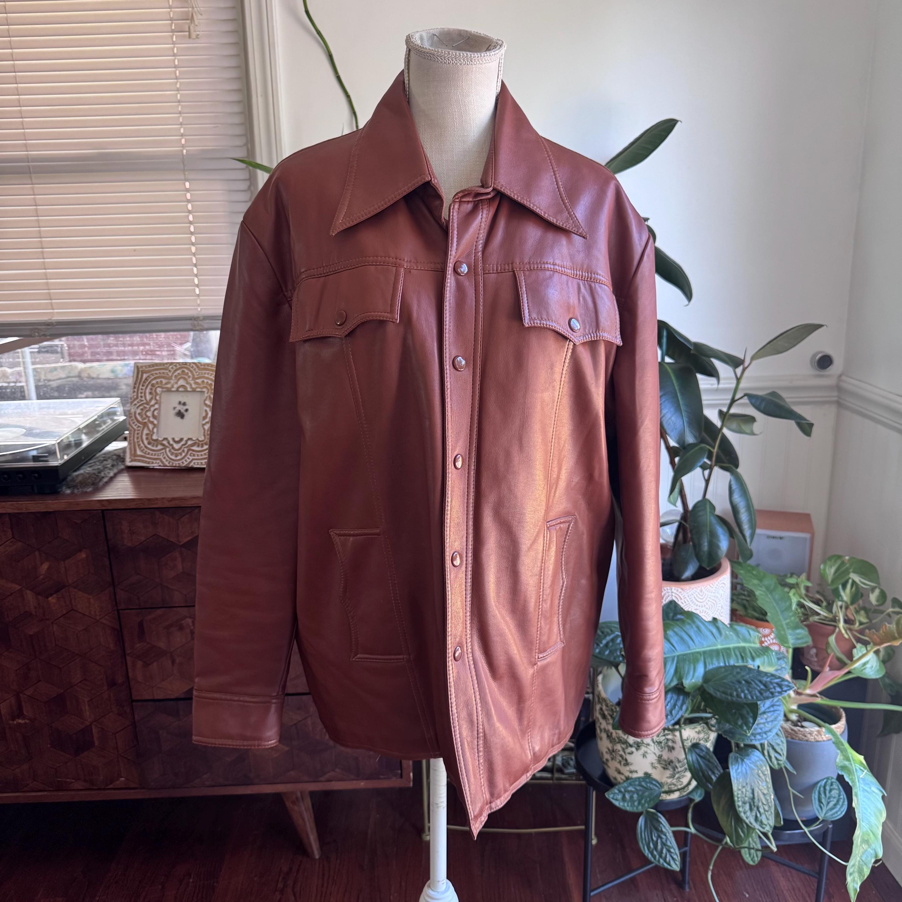 Richman Brothers - Etsy