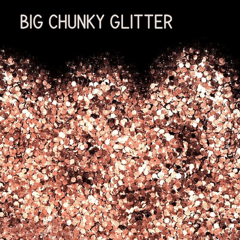 6 Procreate Glitter Brushes Background Texture Brushes Etsy