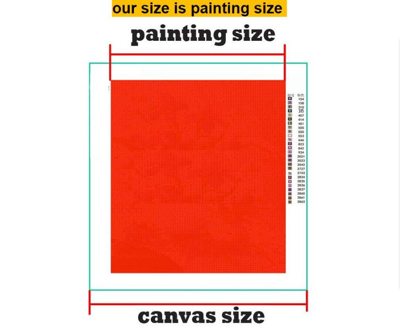diamond embroidery 3D square superstar Elvis 5D Special shape cross stitch diamond mosaic diamond painting Christmas home decoration