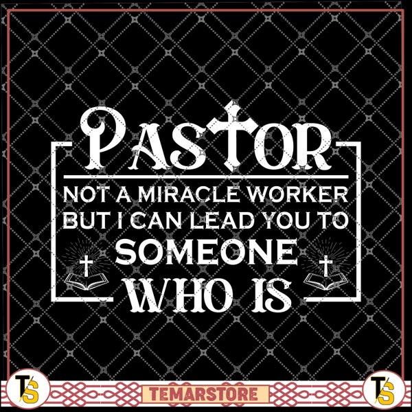 Someone Who is Svg Etsy UK