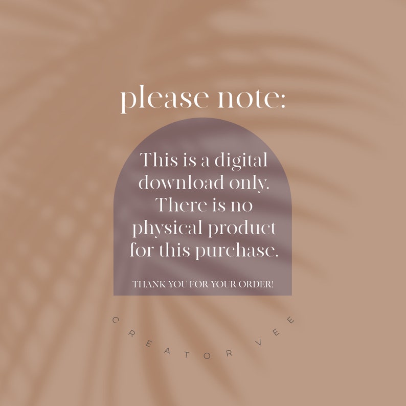 Skeleton Print Spill the Tea Funny Skeleton Girl Halloween Wall Art