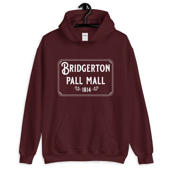 hoodies from the mall