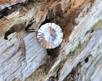 Apatite - 3.61 carats