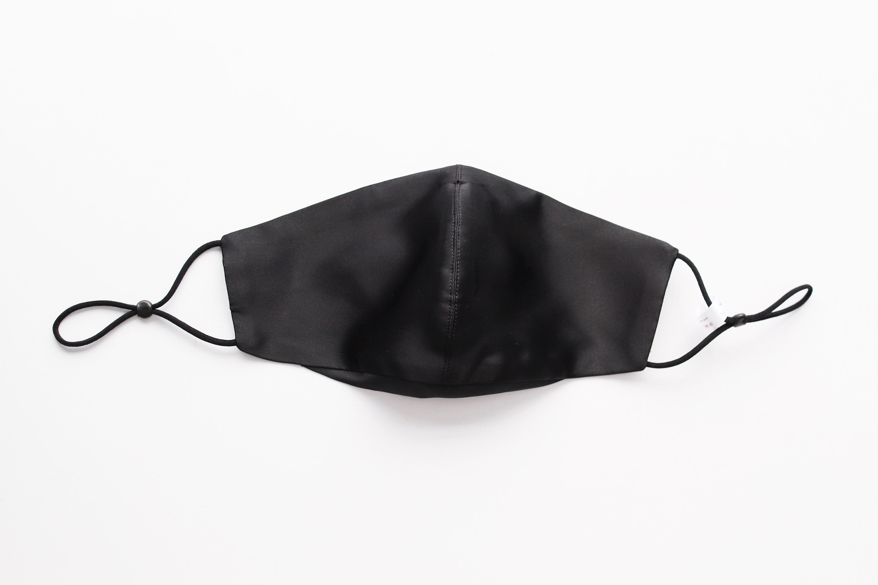 Mulberry Silk Face Mask Made in UK With Nose Wire and Etsy UK