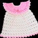 see more listings in the vestidos de bebe section