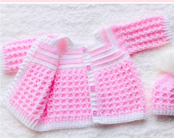 Crystal waves c2c written pattern new arrivals