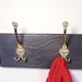 see more listings in the Coat Rack section