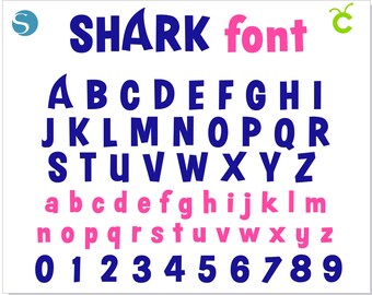 Free Free 102 Shark Bite Mark Svg SVG PNG EPS DXF File