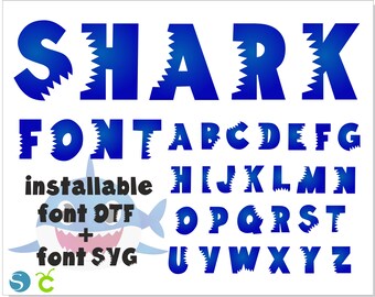 Free Free 102 Shark Bite Mark Svg SVG PNG EPS DXF File