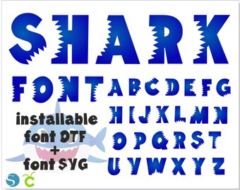 Free Free 291 Bite Me Shark Svg SVG PNG EPS DXF File