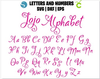 Free Free Jojo Heart Svg 358 SVG PNG EPS DXF File