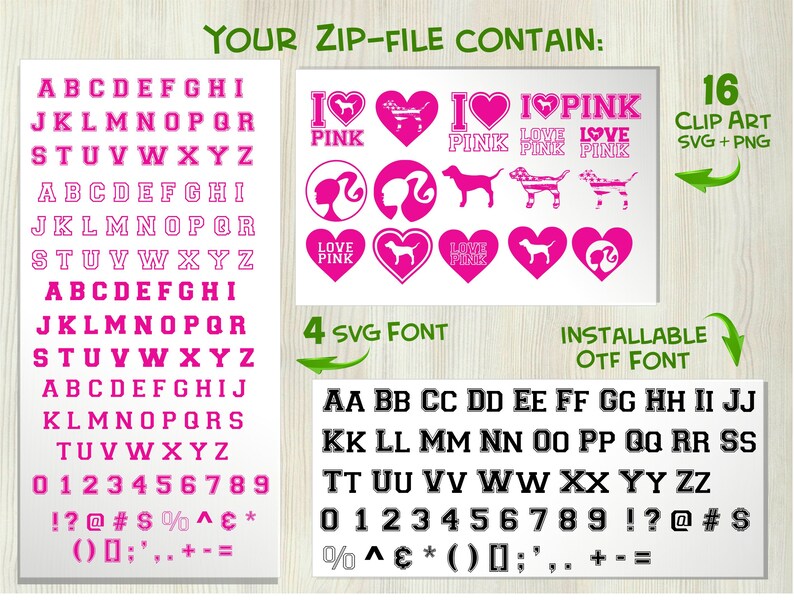 Free Free 82 I Love Us Svg SVG PNG EPS DXF File