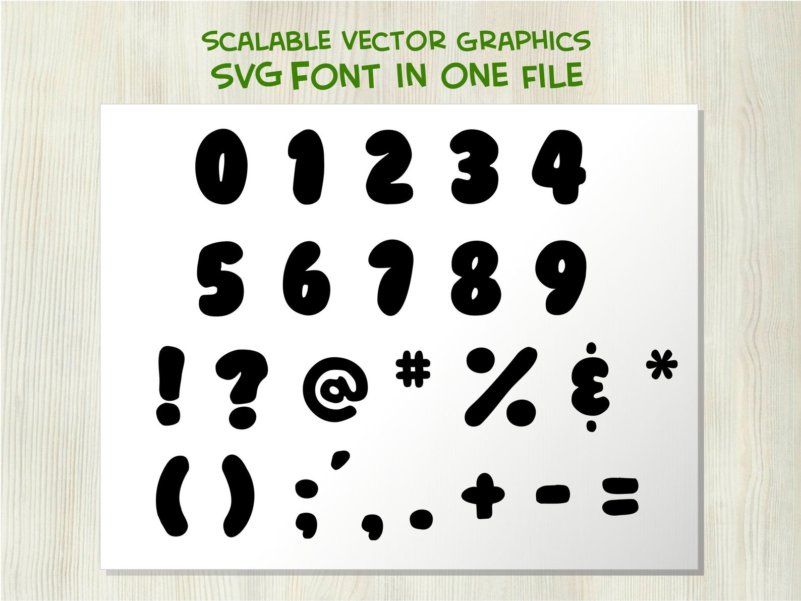 DJ Marshmello font svg DJ Marshmello font otf DJ Etsy