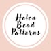 Helen