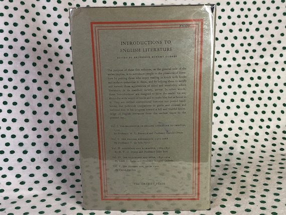 希少　T.S. Eliot Philip R. Headings T. S. Eliot – Delphi Classics