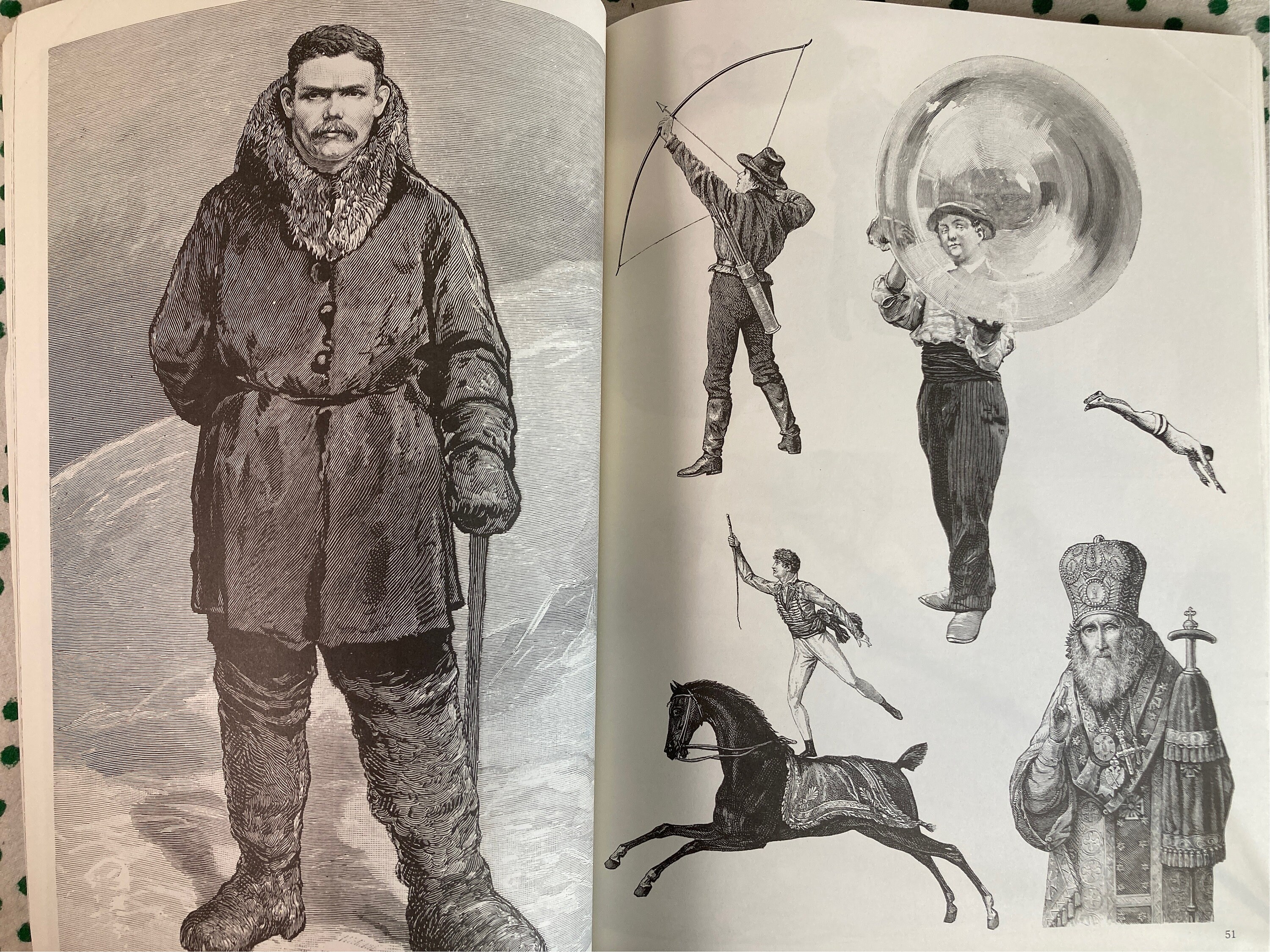 Another Portrait Book（古書） 51jBJp1Q6BL._AC_SY200_QL15_.jpg
