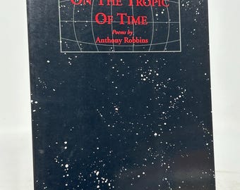 Seventh Heaven by Patti Smith Vintage Softcover - Etsy