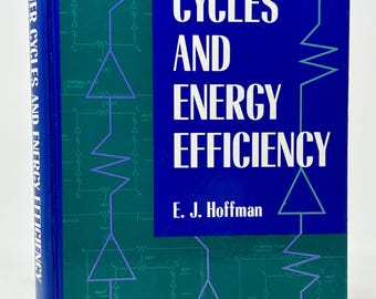 Mcgraw-hill Electrical and Electronic Engineering Series Vintage