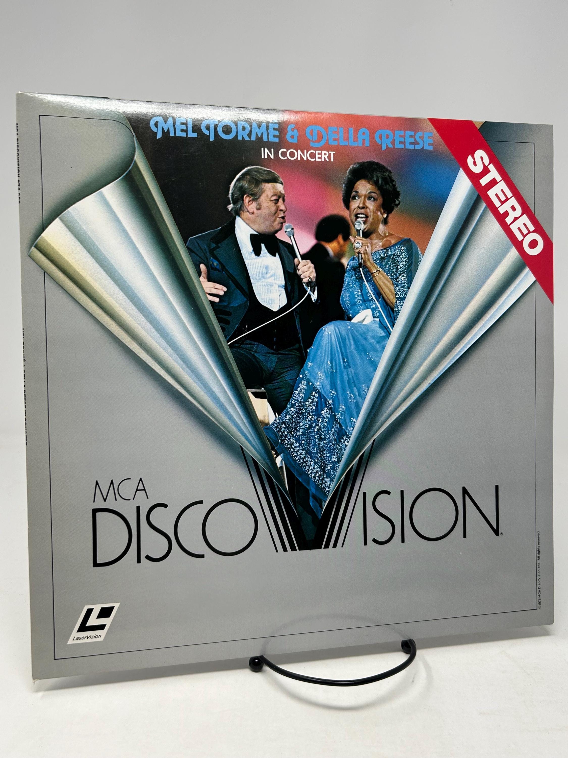 Mel torme - Etsy 日本