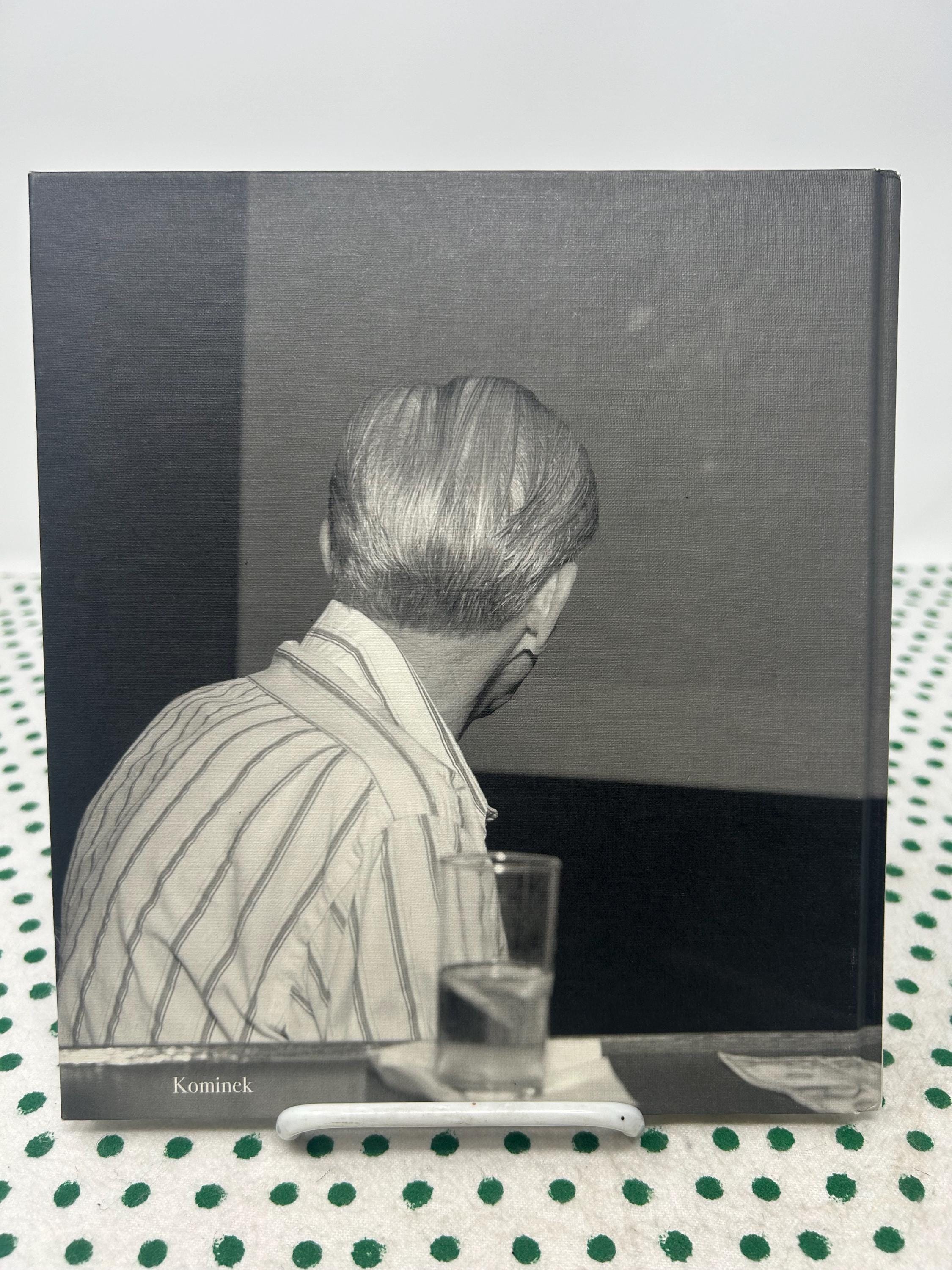 alec-soth-looking-for-love-