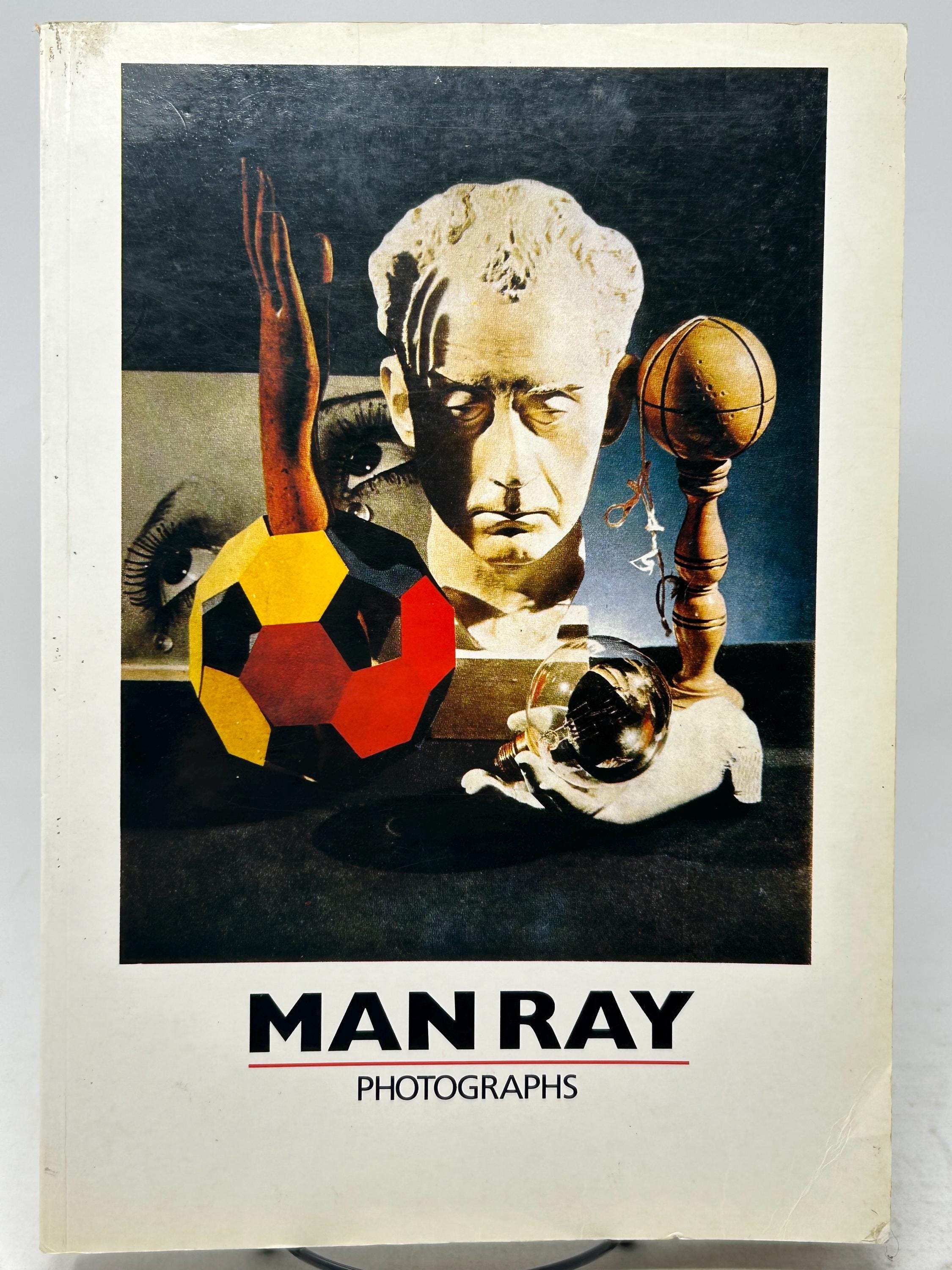 額装済/黒と白/マン レイ Man ray - Etsy 日本