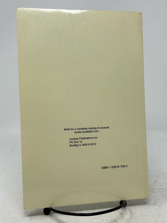 South Bend Lathe Booklets Eight Complete 