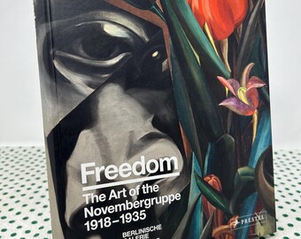 アート・デザイン・音楽 Derek Walcott Peter Doig Morning Paramin Morning, Paramin by Derek Walcott and Peter Doig | The Book