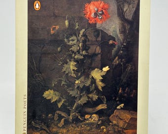 Seventh Heaven by Patti Smith Vintage Softcover - Etsy