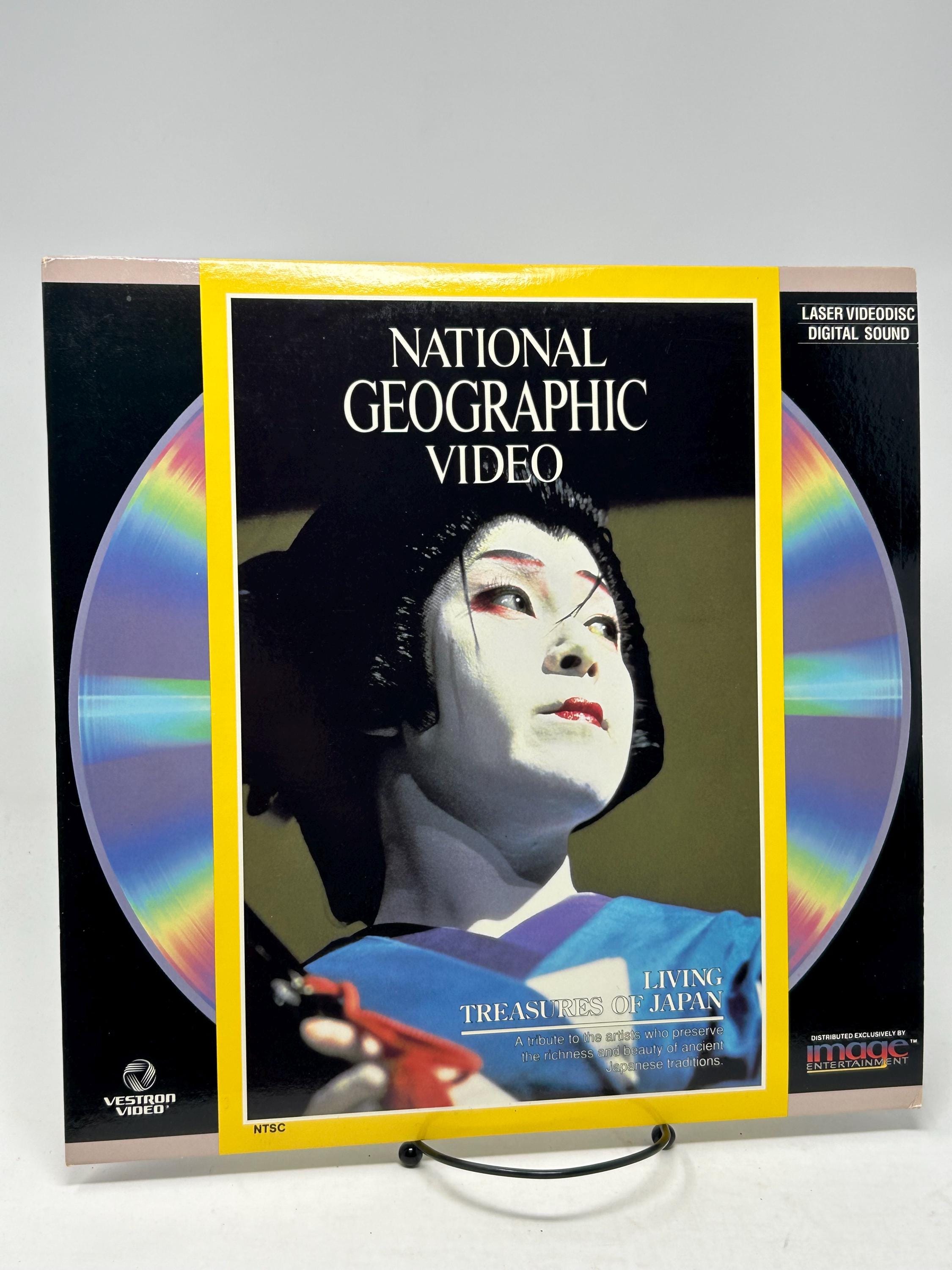 JULIANA'S TOKYO LAZER DISC avex 新品 激レア！ JULIANA'S TOKYO LAZER DISC avex 新品 激レア！ JULIANA'S TOKYO