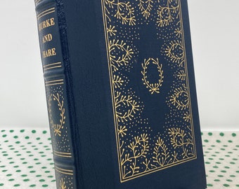 Burke and Hare edited by William Roughead hardcover The Notable Trials Library