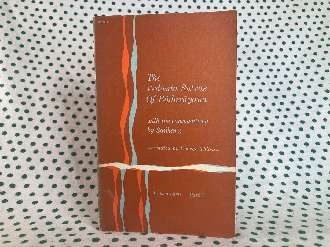 PRAVDA LA SBANDATA 古書 PRAVDA LA SBANDATA 古書 PRAVDA LA SBANDATA