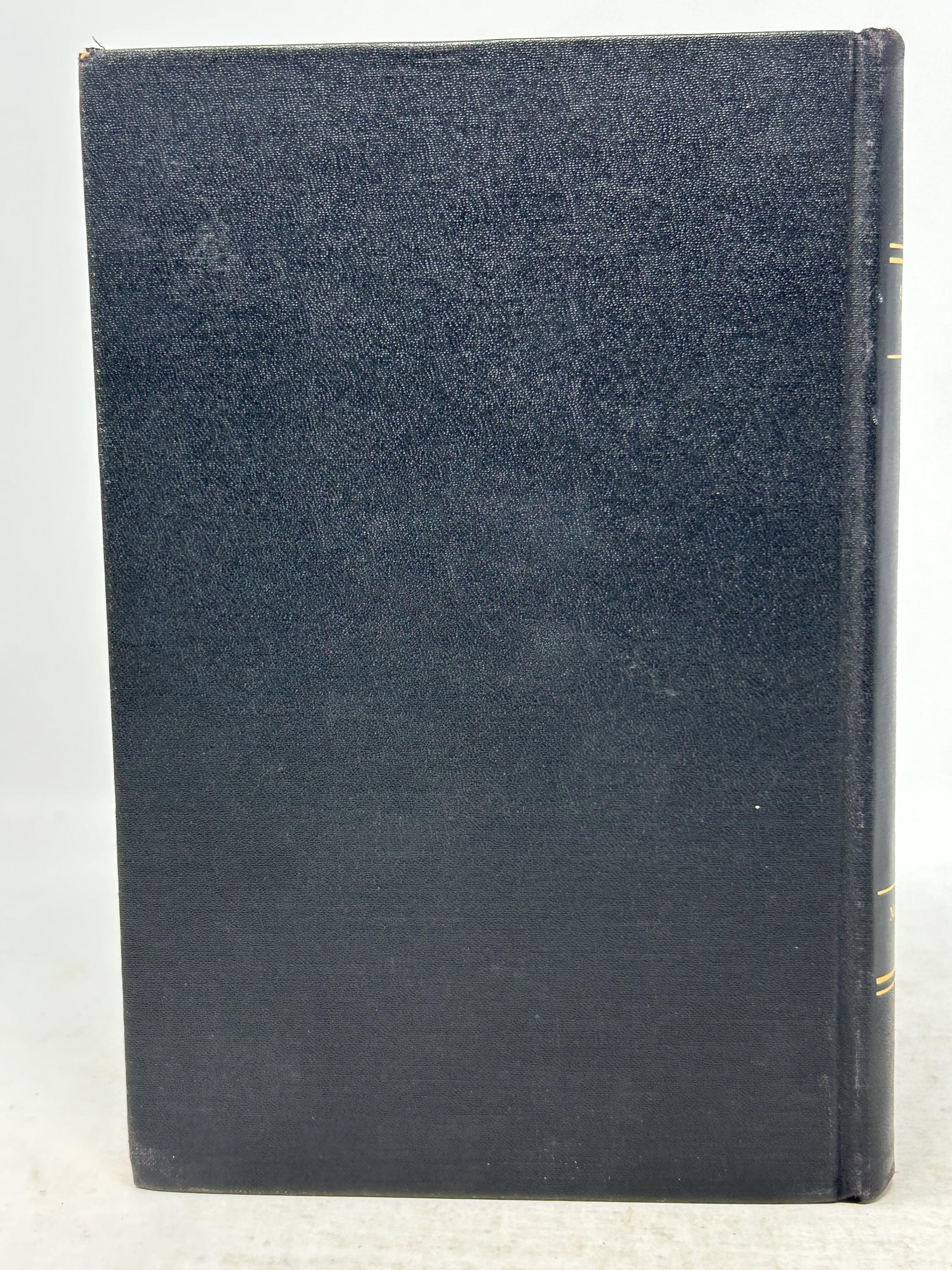 洋書 McGRAW-HILL ELECTRICAL AND ELECTRONIC EN Mcgraw-hill Electrical and Electronic Engineering Series
