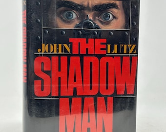 Hiding Place by John Edgar Wideman Hardback, 1981 1st Edition