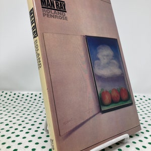 Acid Drop by Kenneth Cappello Softcover - Etsy Canada