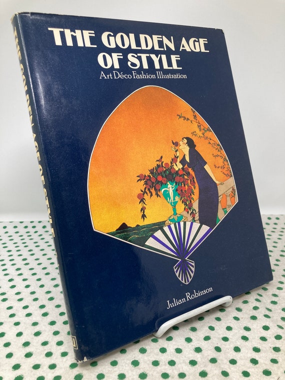 アート・デザイン・音楽 The Golden Age Of Magazine Illustration The Golden Age of Magazine Illustration - Vintage Art Book