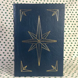 SIGNED Voyagers III: star brothers by Ben Bova