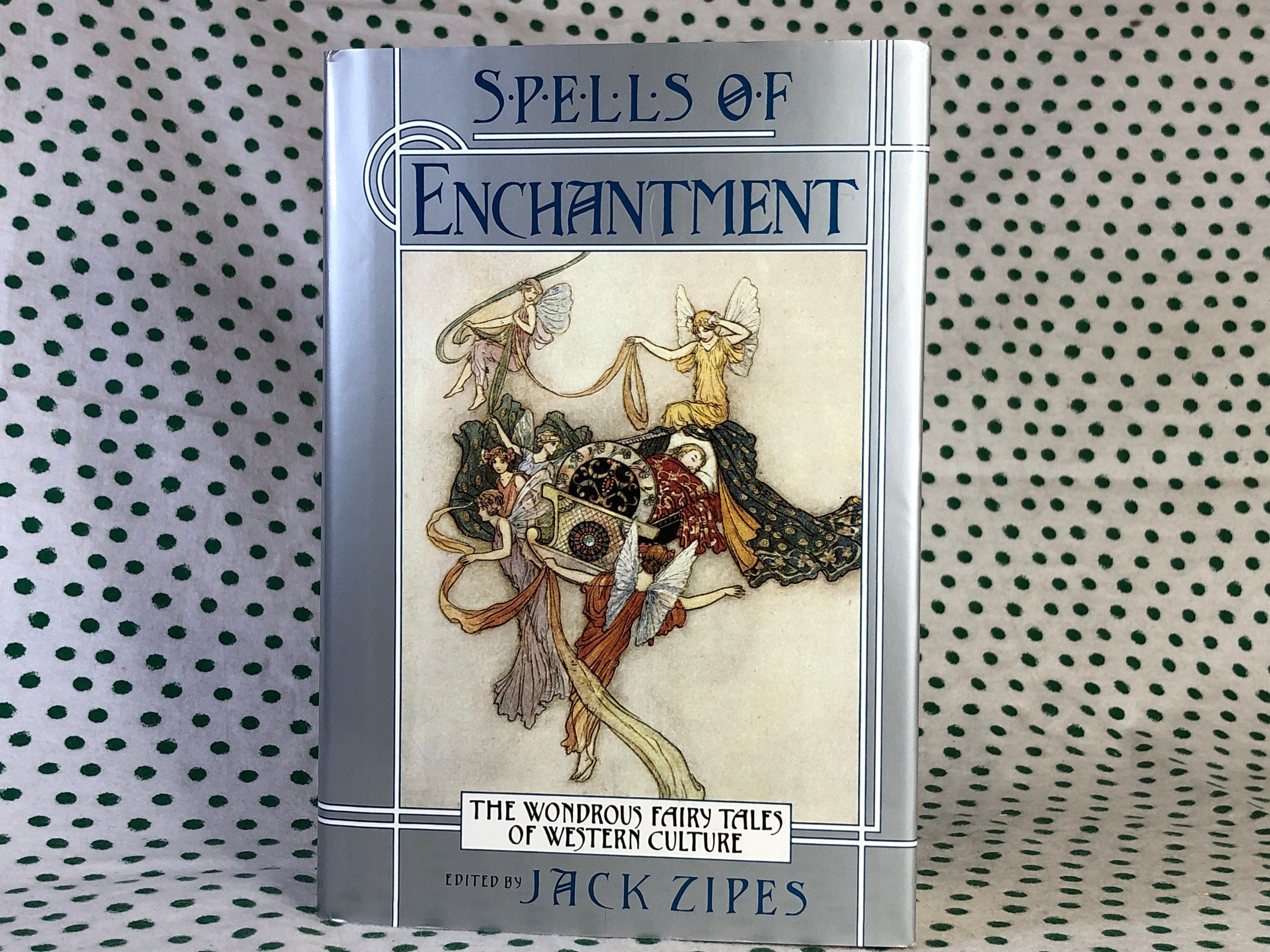 Natale incantato (eLit) - Winleoo, image size:3000x2250