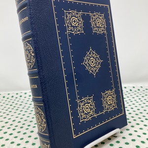 Scottsboro por Dan T. Carter tapa dura The Notable Trials Library