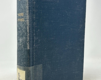 Thermodynamics 2nd Edition by Gilbert Newton Lewis and Merle