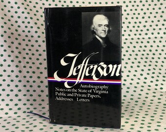 大統領シリーズ セット 6枚 トーマス・ジェファーソン 他 大統領シリーズ セット 6枚 トーマス・ジェファーソン 他 大統領
