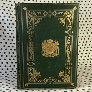 The Raymond Chandler Omnibus Vintage Hardcover - Etsy