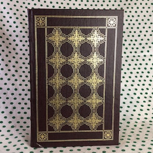 Vanity Fair de William Makepeace Thackery La Biblioteca Franklin