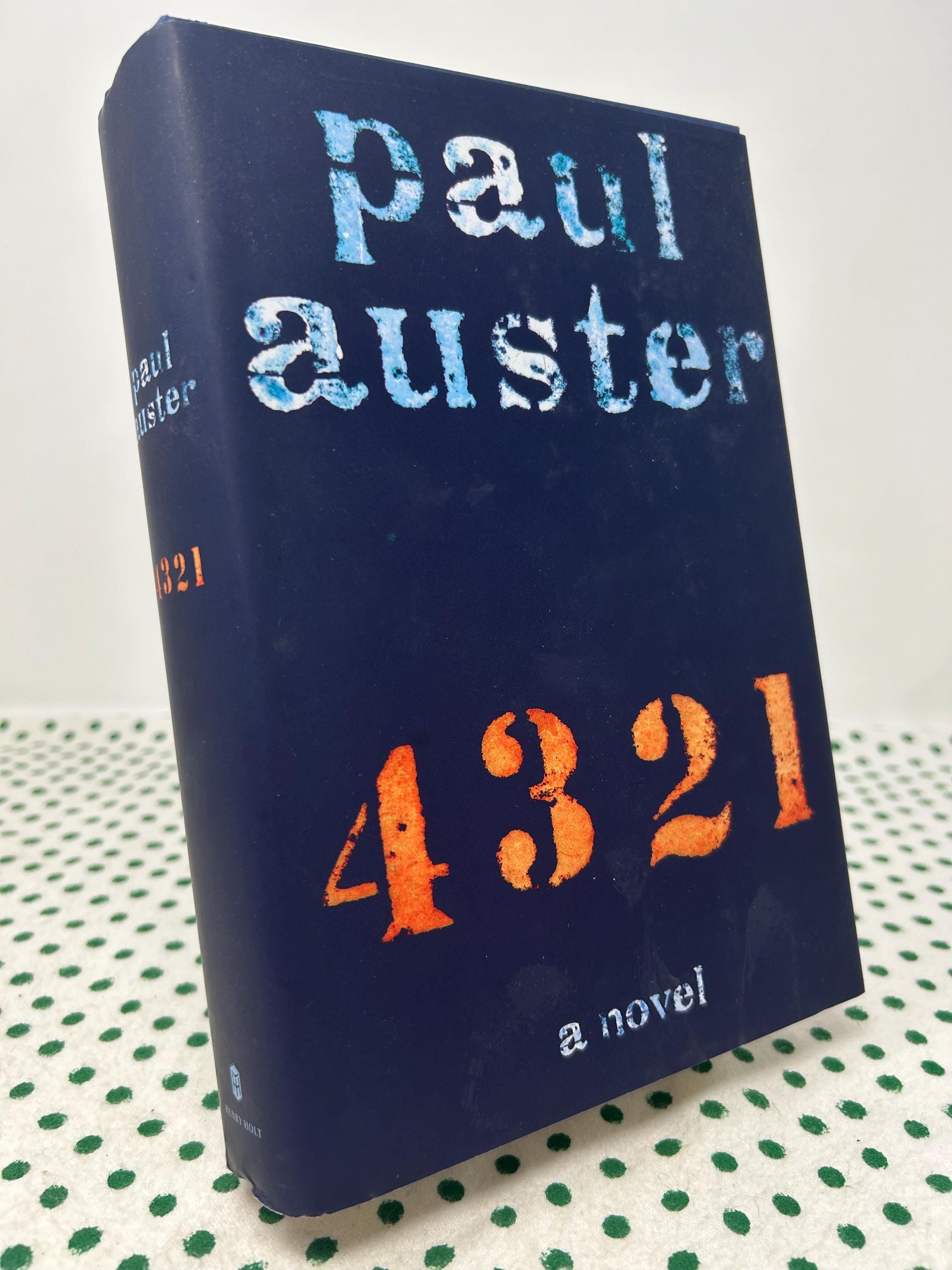 DC コミックス 75周年特別BOX本／ハードカバー／英語 DC