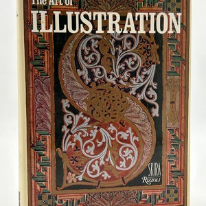 【洋書】 ロアンの時祷書 ハードカバー アートブック　英語 The Art of Illumination - The Limbourg Brothers and the Belles