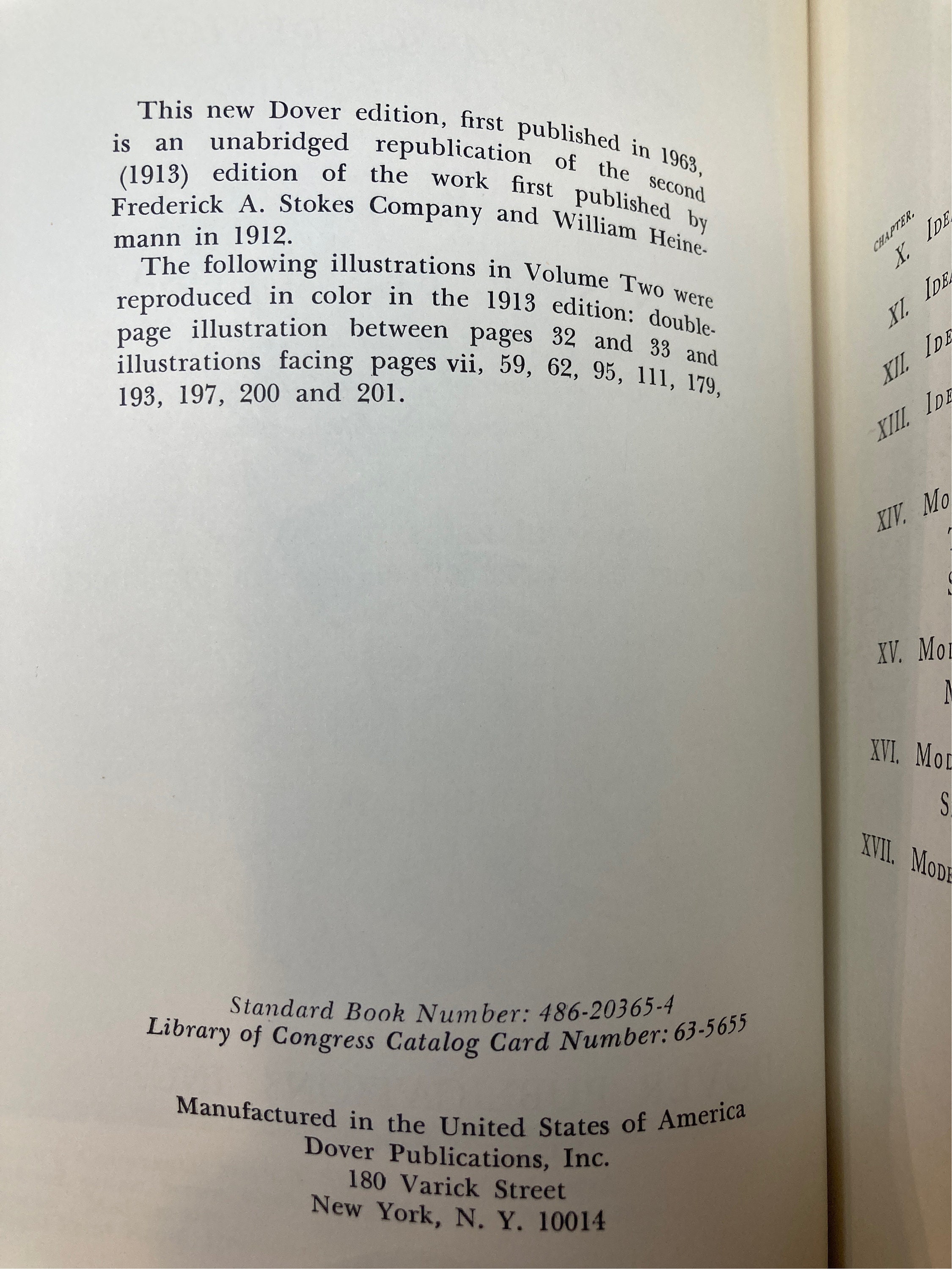 Epochs of Chinese and Japanese Art Volume 2 Vintage Paperback - Etsy