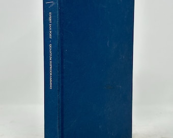 Mcgraw-hill Electrical and Electronic Engineering Series Vintage