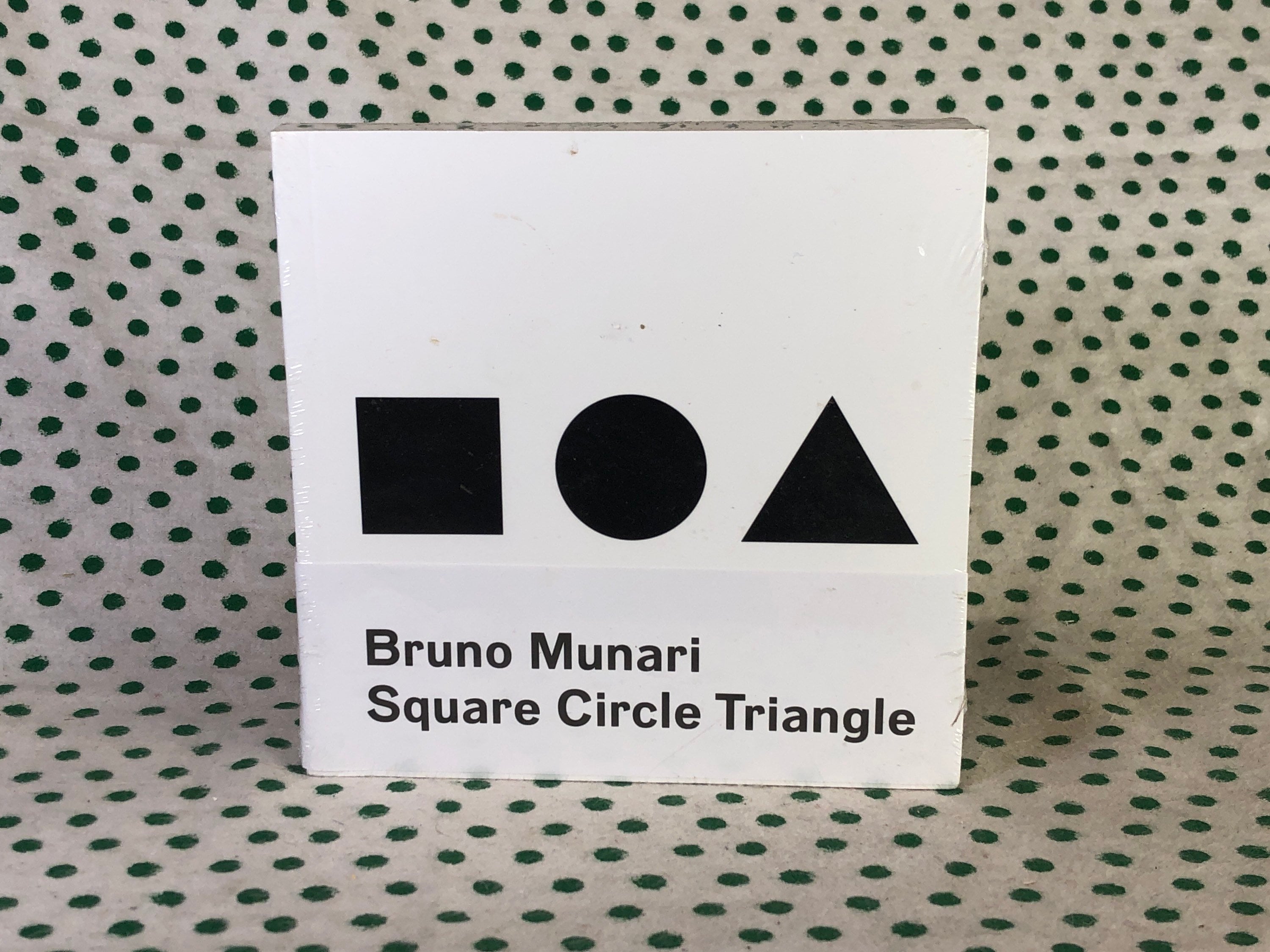 Bruno Munari Online Shop  Buy Vintage Design at PAMONO